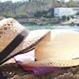 marco P. avatar icon