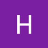 Helena T. avatar icon