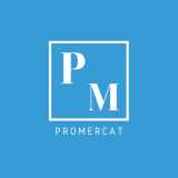 Promercat logo