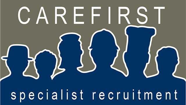Early Years Practitioner