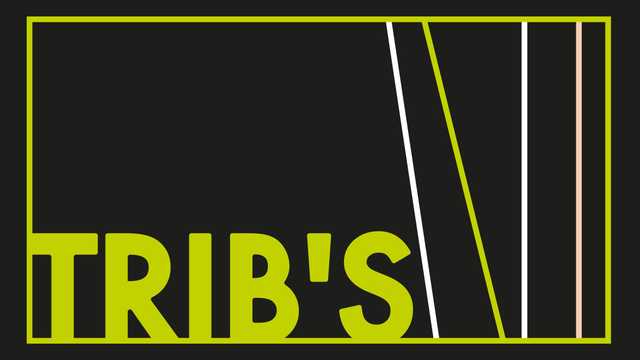 Sustitución ayudante camarero aeropuerto