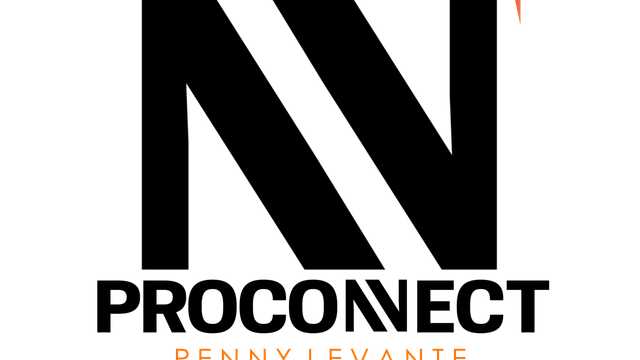 Técnico/a Laboral