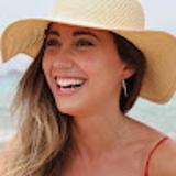 Jessica S. avatar icon