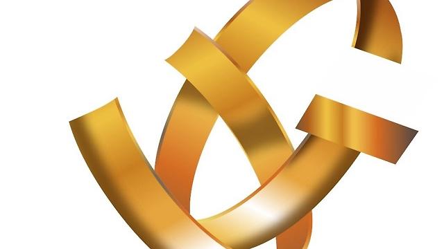 Técnico/a Contabilidad y Fiscalidad