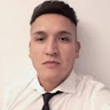 Manfred G. avatar icon