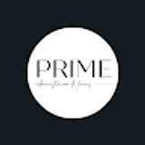 Prime A. avatar icon