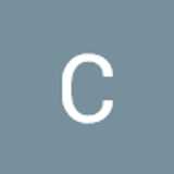 Carlos Marin avatar icon
