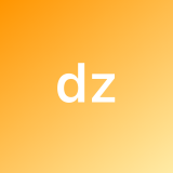 dailin Z. avatar icon