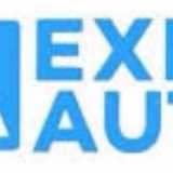 EXPOAUTO logo