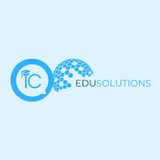 IC E. avatar icon