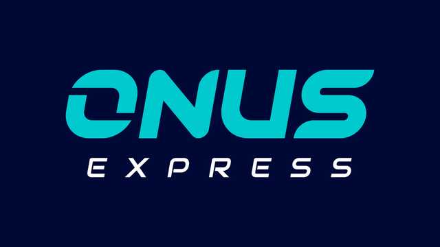 Comercial y Captador/a