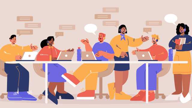 Temporary Accounts Payable Clerk