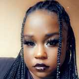 Nikke Wright avatar icon