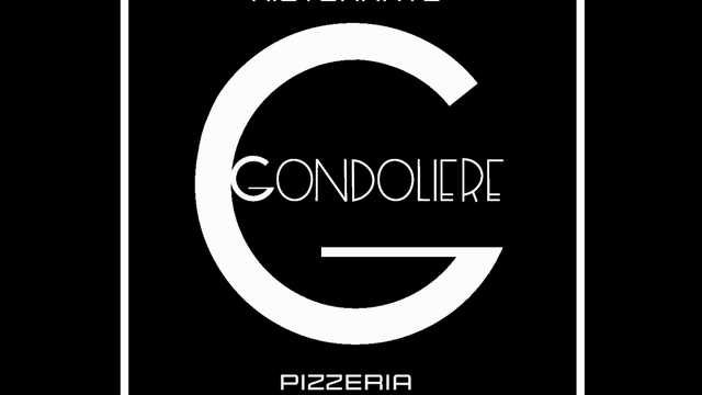 Ayudante/a de Cocina