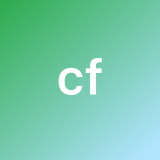 carlos F. avatar icon