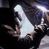 vicente S. avatar icon