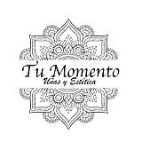 Tú momento  logo