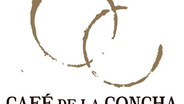 Cocinero/a