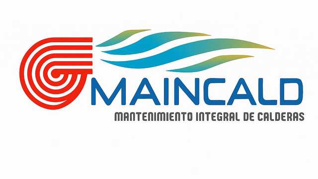 Mantenimiento y reparación