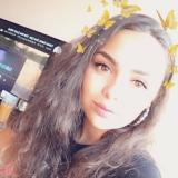 Laura J. avatar icon