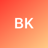 Baris Kurt avatar icon