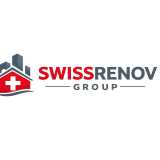 Swiss renov  logo