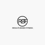 Results Based Fitness logo