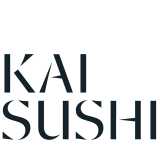 Kai Sushi logo
