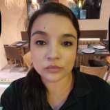 Anais Gonzalez avatar icon