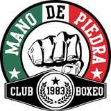 CENTRO DEPORTIVO  M. avatar icon