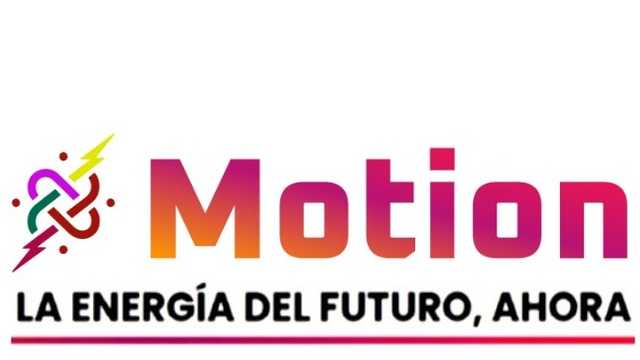 INSTALADOR DE ENERGÍA FOTOVOLTAICA