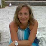 Patricia W. avatar icon