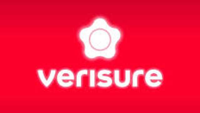 Asesor/a Comercial Contrato Indefinido - Getafe