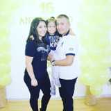 Ariday C. avatar icon