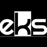 aneKsos logo