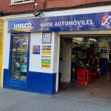 Daniel G. avatar icon