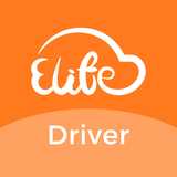 Elife L. avatar icon