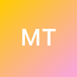 Marquette Trishaun avatar icon