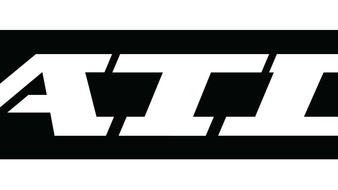 Aero Tec Laboratories, Inc. cover image