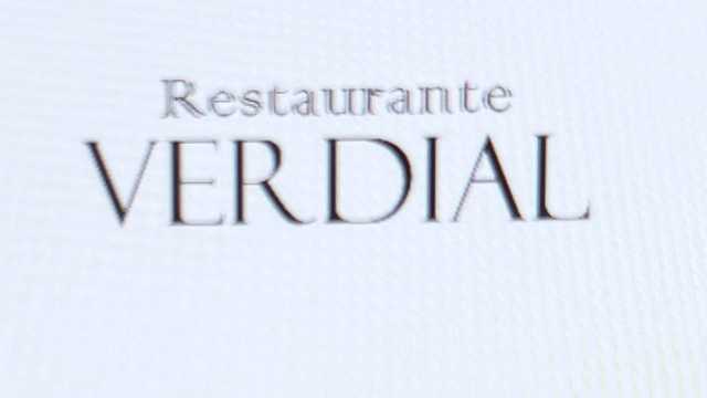 Jefe/a de Cocina