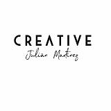 CREATIVE logo