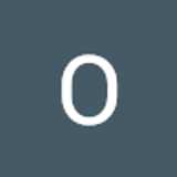 Oshane Blackwood avatar icon