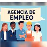 Juan carlos M. avatar icon