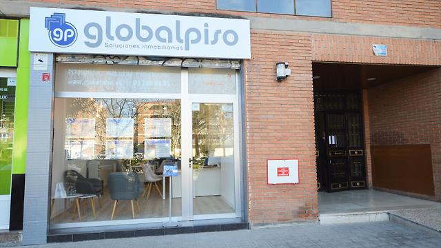Asesor/a Inmobiliario