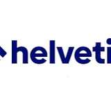 Helvetia Caser logo
