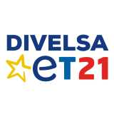 Ángel Q. avatar icon