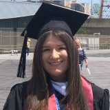 Amanda C. avatar icon