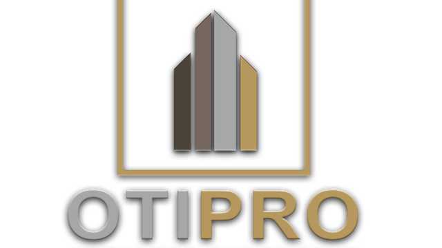 Housekeeping Assistant (Evening Shift)