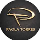 Paola T. avatar icon
