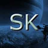 Surinder K. avatar icon